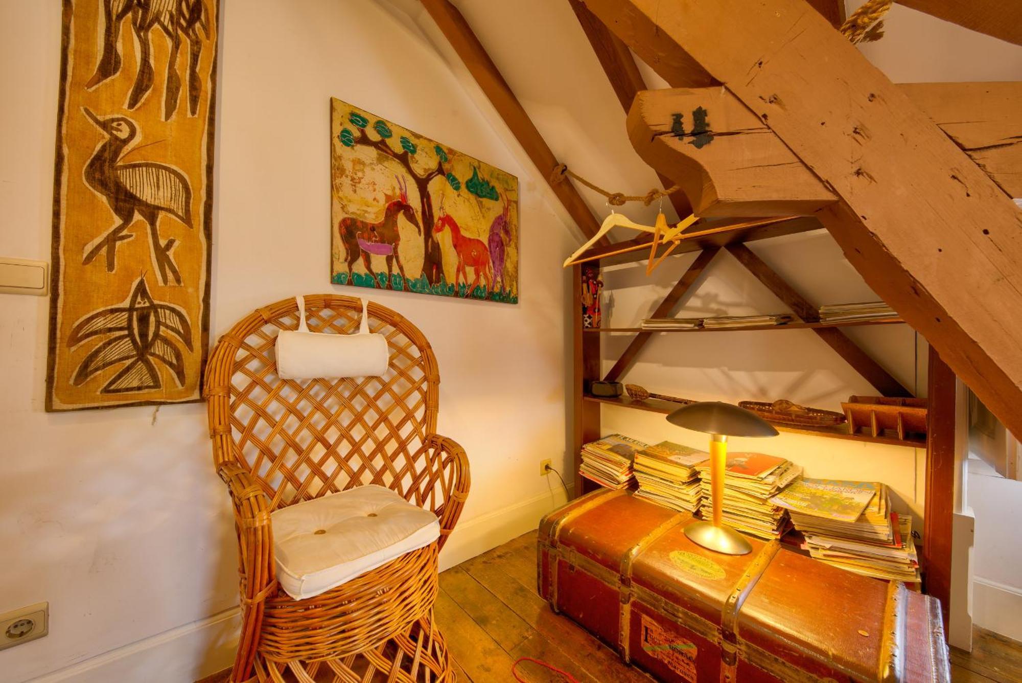 Adore Portugal Coimbra Guest House Buitenkant foto
